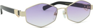 Marc Jacobs Marc 496/S S9E DG 55 + Chaîne