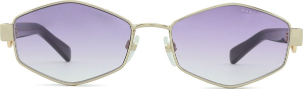 Marc Jacobs Marc 496/S S9E DG 55 + Brillenkette