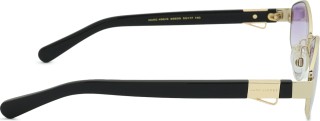 Marc Jacobs Marc 496/S S9E DG 55 + Chaîne 38004