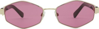 Marc Jacobs Marc 496/S Y11 VC 55 + Brillenkette