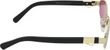 Marc Jacobs Marc 496/S Y11 VC 55 + Brillenkette 38537
