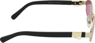 Marc Jacobs Marc 496/S Y11 VC 55 + Brillenkette 38537