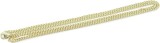 Marc Jacobs Marc 496/S Y11 VC 55 + Brillenkette 38538