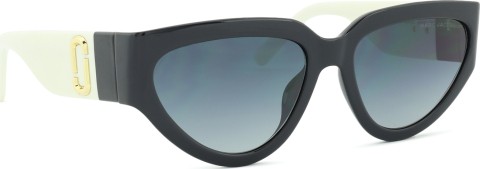 Marc Jacobs Marc 645/S 80S 9O 57