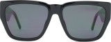 Marc Jacobs Marc 646/S 807 IR 57 39184