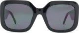 Marc Jacobs Marc 647/S 807 IR 53 39176