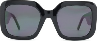 Marc Jacobs Marc 647/S 807 IR 53 39176