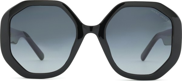 Marc Jacobs Marc 659/S 807 9O 53