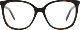 Marc Jacobs Marc 662 086 16 53 31721