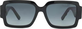 Marc Jacobs Marc 693/S 08A 9O 55 39194