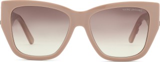 Marc Jacobs Marc 695/S NOY HA 55 39200
