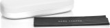 Marc Jacobs Marc 7/S 26J/0J 54 4572