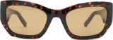 Marc Jacobs Marc 723/S 086 70 53 39190
