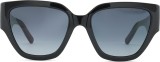 Marc Jacobs Marc 724/S 807 9O 54 39186