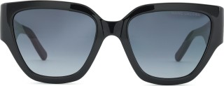Marc Jacobs Marc 724/S 807 9O 54 39186