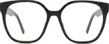Marc Jacobs Marc 726 086 16 55 Produkt Vorderseite