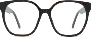Marc Jacobs Marc 726 086 16 55 Produkt Vorderseite