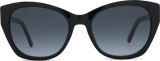 Marc Jacobs Marc 732/S 807 9O 54 30099