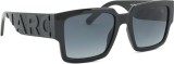 Marc Jacobs Marc 739/S 08A 9O 54