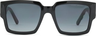 Marc Jacobs Marc 739/S 08A 9O 54 39174