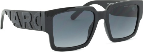 Marc Jacobs Marc 739/S 08A 9O 54