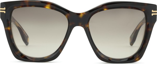 Marc Jacobs MJ 1000/S KRZ HA 54