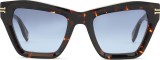Marc Jacobs MJ 1001/S 086 GB 51 39206