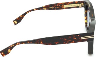 Marc Jacobs MJ 1001/S 086 GB 51 39207