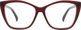 Max Mara MM 5036 066 14 54 35618
