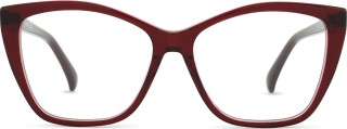 Max Mara MM 5036 066 14 54 35618