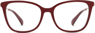 Max Mara MM 5079 066 54 31210