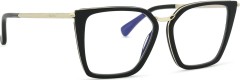 Max Mara MM 5151-B 001 14 52