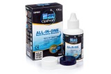 Max OptiFresh 60 ml avec étui (bonus) 34