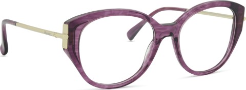 MaxMara MM 5116 083 17 52