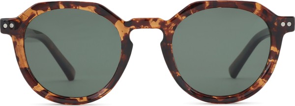 Meller Achawen Tigris Olive