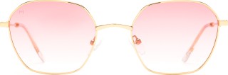 Meller Adwin Gold Roos 4186