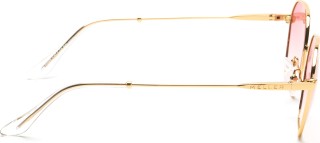Meller Adwin Gold Roos 4187