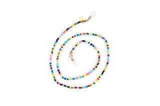 Meller Asha Paradise Brillenkette