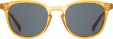 Meller Banna Amber Carbon 2271