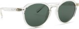 Meller Bio Chauen Minor Olive 7327
