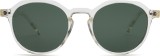 Meller Bio Chauen Minor Olive 7326