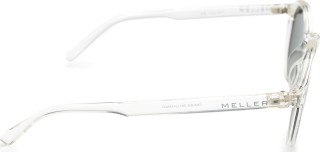 Meller Bio Chauen Minor Olive 7327