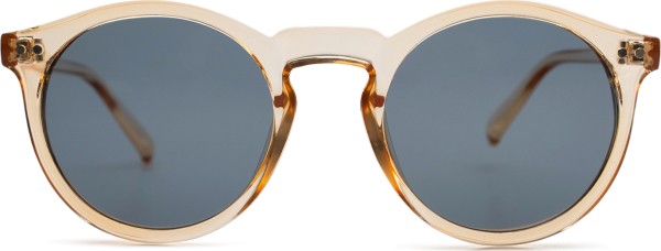 Meller Bio Kubu Bone Grey