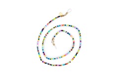 Meller Hirsi Paradise Brillenkette