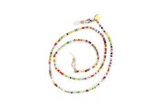 Meller Hirsi Jungle Brillenkette