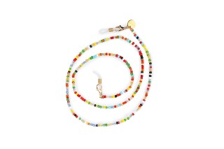 Meller Hirsi Jungle Brillenkette