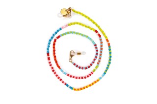 Meller Hirsi Mix Brillenkette