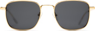 Meller Iana Gold Carbon 2310