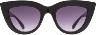 Meller Karoo Tutzetae Purple 1406