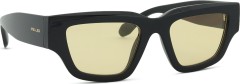 Meller Kiya Black Yellow